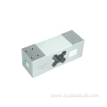 Load Cells for Weighing